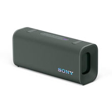Load image into Gallery viewer, Sony ULT Field 3 Wireless Bluetooth Portable Waterproof Speaker Forest Gray, ForestGray_1