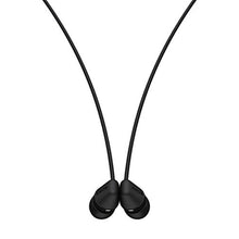 Load image into Gallery viewer, SONY WI-C200 Wireless Bluetooth Headphones - Black_31