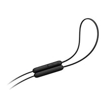 Load image into Gallery viewer, SONY WI-C200 Wireless Bluetooth Headphones - Black_33