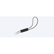 Load image into Gallery viewer, SONY WI-C310 NEGRO AURICULARES INALMBRICOS DE BOTN IN-EAR BLUETOOTH_34