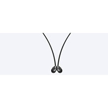Load image into Gallery viewer, SONY WI-C310 NEGRO AURICULARES INALMBRICOS DE BOTN IN-EAR BLUETOOTH_35