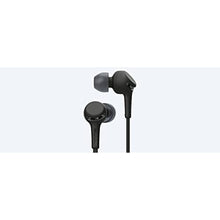 Load image into Gallery viewer, Sony Wi-Xb400 Headphones Wireless Neck-Band Calls/Music USB, W128298864 (Neck-Band Calls/Music USB Type-C Bluetooth Black)_43