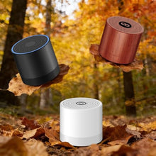 Load image into Gallery viewer, Sound Machine Mini White Noise Machine with 30 Soothing Sounds 4 Timers Memory Function for Newborn Baby Kids Adults Portable Rechargeable Sleep Brown Noise Machine for Travel Camping Home Office_738
