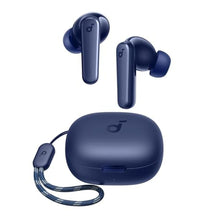 Load image into Gallery viewer, Soundcore by Anker P20i True Wireless Earbuds, 10mm Drivers with Big Bass, Bluetooth 5.3, 30H Long Playtime, Water-Resistant, 2 Mics for AI Clear Calls, 22 Preset EQs, Customization (Blue)_1