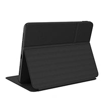 Load image into Gallery viewer, Speck Products Presidio PRO Folio Case iPad Air (2022)|, (2020), iPad Pro 11-in. (2nd Generation), (2021), Black, BlackBlack_1