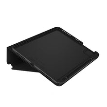 Load image into Gallery viewer, Speck Products Presidio PRO Folio Case iPad Air (2022)|, (2020), iPad Pro 11-in. (2nd Generation), (2021), Black, BlackBlack_1127