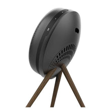 Load image into Gallery viewer, Stand for Bang & Olufsen Beoplay A1 2nd Gen/Beosound A1 Wireless Bluetooth Speaker, Desktop Kickstand Holder(Black)_1