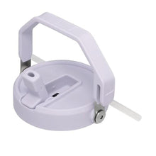 Load image into Gallery viewer, Stanley 10-09996-061 The IceFlow Flip Straw Jug Lavender 40OZ/1.18L_6608