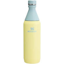 Load image into Gallery viewer, STANLEY All Day Slim Bottle, 20 oz, Pomelo_1