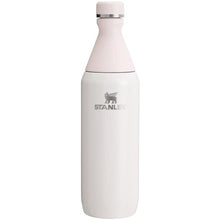 Load image into Gallery viewer, STANLEY All Day Slim Bottle, 20 oz, Rose Quartz, RoseQuartz_1