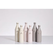 Load image into Gallery viewer, STANLEY All Day Slim Bottle, 20 oz, Rose Quartz, RoseQuartz_1258