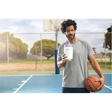 Load image into Gallery viewer, STANLEY IceFlow 2.0 Flip Straw Jug with Handle 40 oz | Twist On Lid and Flip Up Straw | Leakproof for Travel and Sports | Insulated Stainless Steel |BPA-Free | Lilac_5518