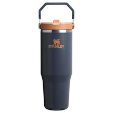 Load image into Gallery viewer, STANLEY IceFlow 2.0 Flip Straw Tumbler, 30 oz, Twilight_1