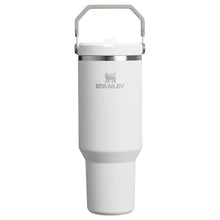 Load image into Gallery viewer, STANLEY IceFlow 2.0 Flip Straw Tumbler, 40 oz, Frost_1