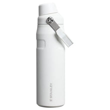 Load image into Gallery viewer, STANLEY IceFlow Fast Flow Bottle, 24 oz, Frost_1