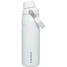Load image into Gallery viewer, STANLEY IceFlow Fast Flow Bottle, 24 oz, Polar_1