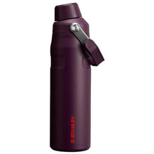 Load image into Gallery viewer, STANLEY IceFlow Fast Flow Bottle, 24 oz, Plum_1