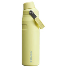 Load image into Gallery viewer, STANLEY IceFlow Fast Flow Bottle, 24 oz, Pomelo_1