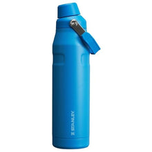 Load image into Gallery viewer, STANLEY IceFlow Fast Flow Bottle, 36 oz, Azure_1