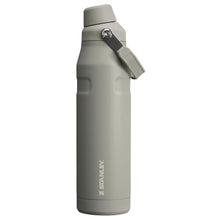 Load image into Gallery viewer, STANLEY IceFlow Fast Flow Bottle, 36 oz, Ash_1