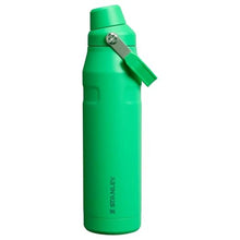 Load image into Gallery viewer, STANLEY IceFlow Fast Flow Bottle, 36 oz, Meadow_1