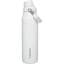 Load image into Gallery viewer, STANLEY IceFlow Fast Flow Bottle, 36 oz, Polar_1
