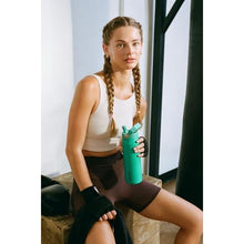 Load image into Gallery viewer, STANLEY IceFlow Flip Straw 2.0 Bottle, 24 oz, Lilac_406