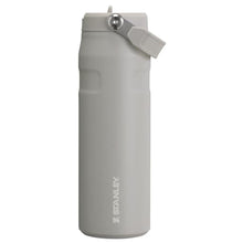 Load image into Gallery viewer, STANLEY IceFlow Flip Straw 2.0 Bottle, 24 oz, Ash_1