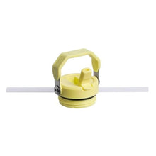Load image into Gallery viewer, STANLEY IceFlow Flip Straw 2.0 Bottle, 36 oz, Pomelo_194