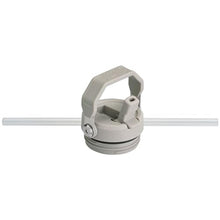 Load image into Gallery viewer, STANLEY IceFlow Flip Straw 2.0 Bottle, 50 oz, Ash_601