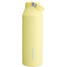 Load image into Gallery viewer, STANLEY IceFlow Flip Straw 2.0 Bottle, 50 oz, Pomelo_1