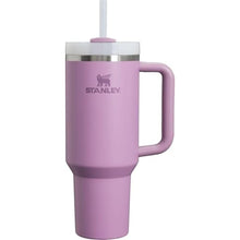 Load image into Gallery viewer, STANLEY Quencher H2.0 Flow State Tumbler, 40 oz, Lilac_1