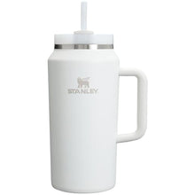 Load image into Gallery viewer, STANLEY Quencher H2.0 Flow State Tumbler, 64 oz, Frost_1