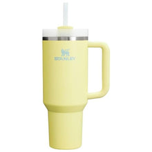 Load image into Gallery viewer, STANLEY Quencher H2.0 Flow State Tumbler, 40 oz, Pomelo_1