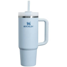 Load image into Gallery viewer, STANLEY Quencher H2.0 Flow State Tumbler, 30 oz, Glacier_1