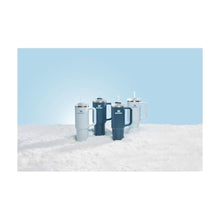Load image into Gallery viewer, STANLEY Quencher H2.0 Flow State Tumbler, 30 oz, Glacier_630