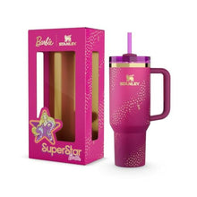 Load image into Gallery viewer, STANLEY Quencher H2.0 Flow State Tumbler, 40 oz, 70's Superstar, sSuperstaroz_1