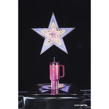 Load image into Gallery viewer, STANLEY Quencher H2.0 Flow State Tumbler, 40 oz, 70's Superstar, sSuperstaroz_1451