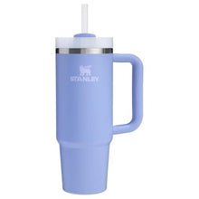 Load image into Gallery viewer, STANLEY Quencher H2.0 Flow State Tumbler, 30 oz, Hydrangea_1