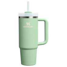 Load image into Gallery viewer, STANLEY Quencher H2.0 Flow State Tumbler, 30 oz, Pistachio_1