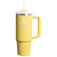 Load image into Gallery viewer, STANLEY Quencher H2.0 Flow State Tumbler, 30 oz, Daffodil_1