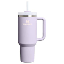 Load image into Gallery viewer, STANLEY Quencher H2.0 Flow State Tumbler, 40 oz, Purple Dust, PurpleDust_1