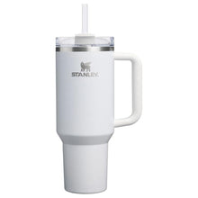 Load image into Gallery viewer, STANLEY Quencher H2.0 Flow State Tumbler, 40 oz, Frost Sprinkle, FrostSprinkle_1