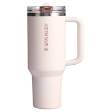 Load image into Gallery viewer, STANLEY Quencher ProTour Flipstraw Tumbler, 40 oz, Rose Quartz, RoseQuartz_1