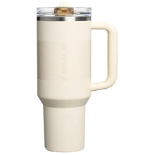 Load image into Gallery viewer, STANLEY Quencher ProTour Flipstraw Tumbler, 40 oz, Cream Fade, CreamFade_1
