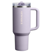 Load image into Gallery viewer, STANLEY Quencher ProTour Flipstraw Tumbler, 40 oz, Purple Dust, PurpleDust_1