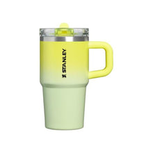 Load image into Gallery viewer, STANLEY Quencher ProTour Flipstraw Tumbler, 20 oz, Atomic Gradient, AtomicGradient_1