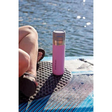 Load image into Gallery viewer, STANLEY Quick Flip GO Bottle, 24 oz, Mist_574