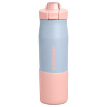 Load image into Gallery viewer, STANLEY Vitalize Tempo Bottle, 24 oz, Blue Dream, BlueDream_1