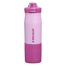 Load image into Gallery viewer, STANLEY Vitalize Tempo Bottle, 24 oz, Soft Orchid, SoftOrchid_1